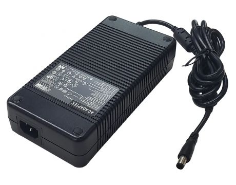 Makki 330W, черен на супер цени