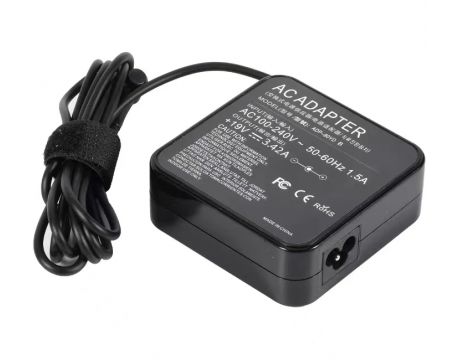 Makki 65W, черен на супер цени