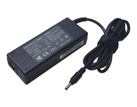 Makki 90W, черен на супер цени