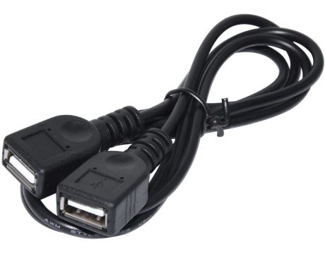 Makki USB към USB на супер цени