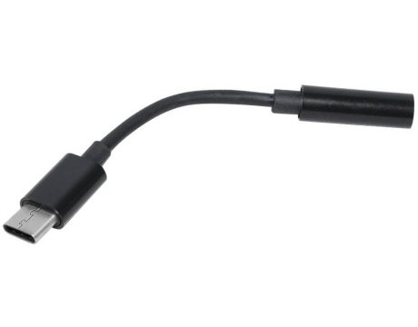 Makki USB Type-C към 3.5 мм жак на супер цени