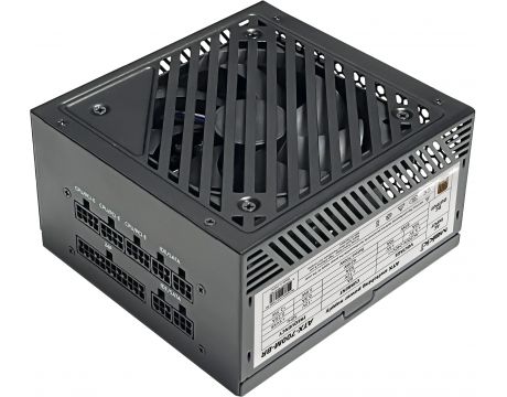 700W Makki 80Plus Bronze на супер цени