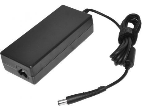 Makki 120W, черен на супер цени