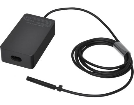 Makki 65W, черен на супер цени
