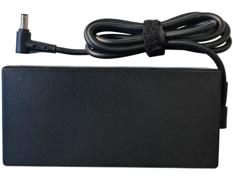 Makki 180W, черен на супер цени