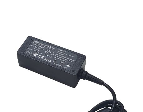Makki 40W, черен на супер цени