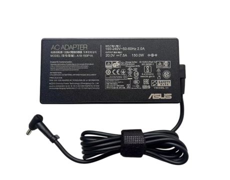 Makk 150W, черен на супер цени