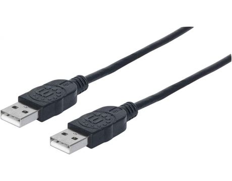 Manhattan USB към USB на супер цени