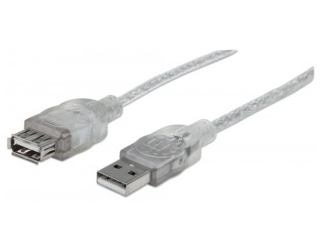Manhattan USB към USB на супер цени