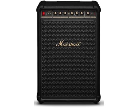 Marshall BROMLEY 750, черен на супер цени
