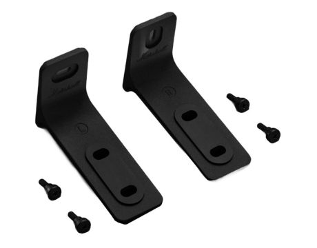 Marshall HESTON 120 на супер цени