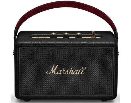 Marshall KILBURN III, черен на супер цени