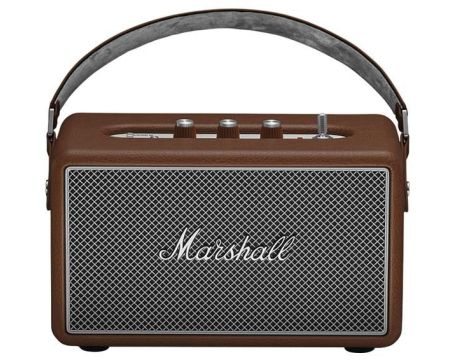 Marshall KILBURN III, черен/кафяв на супер цени