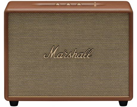 Marshall Woburn III, кафяв на супер цени