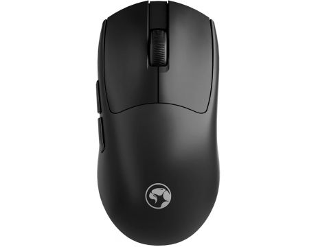 Marvo Niro 320 G867W, черен на супер цени