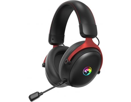 Marvo Tactic X Pro HG9076W, черен на супер цени