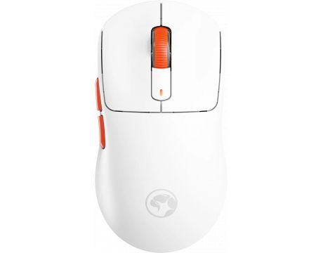 Marvo G964W, бял на супер цени