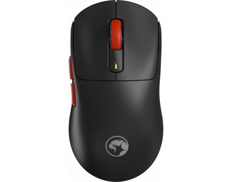 Marvo G964W, черен на супер цени