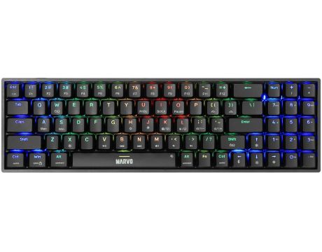 Marvo Shogo KG956, черен на супер цени