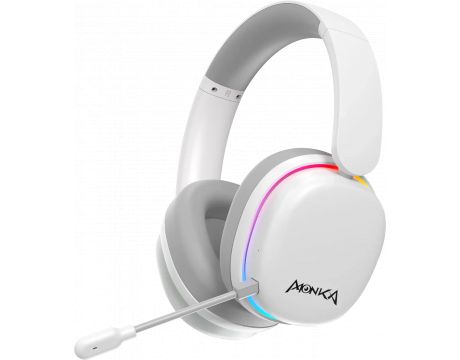 Marvo Monka Echo RS HG9070W, бял на супер цени