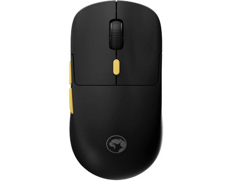 Marvo Niro 50, черен на супер цени