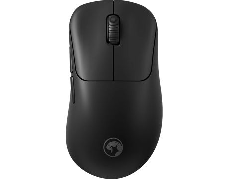 Marvo Niro B40, черен на супер цени