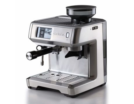 Ariete Espresso coffee machine 1312 на супер цени