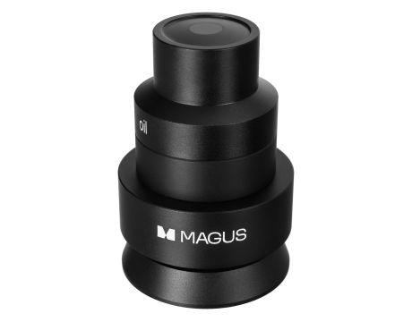 MAGUS DF2 на супер цени