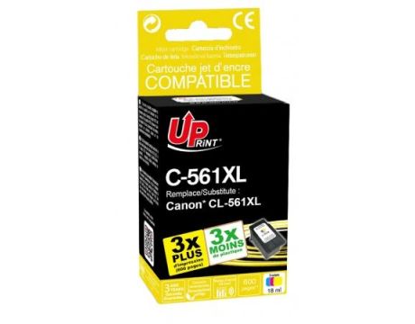 UPrint C-561XL color на супер цени