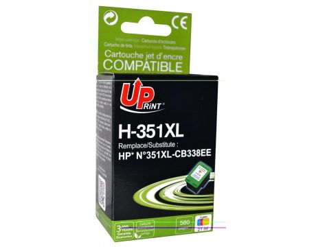 UPrint H-351 XL на супер цени