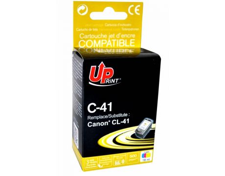 UPrint C-41 на супер цени
