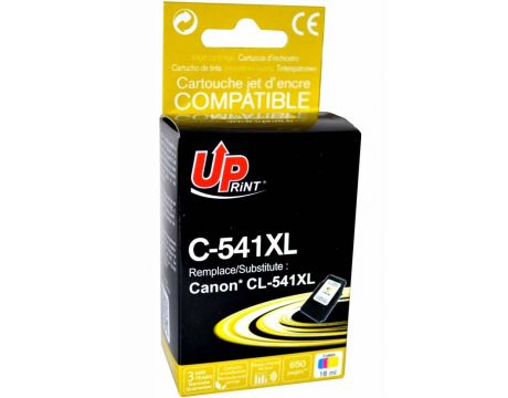 UPrint C541XL, color на супер цени