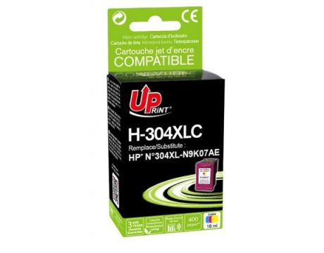 UPrint H-304XLC color на супер цени