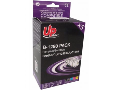 UPrint B1280 на супер цени