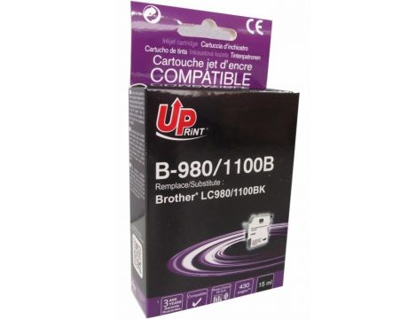 UPrint B980/1100B, black на супер цени
