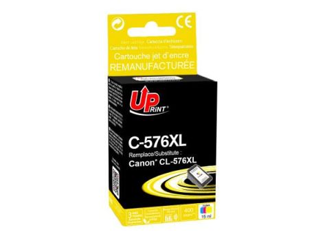 UPrint C-576XL color на супер цени