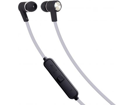 Maxell B13-EB2, черен на супер цени