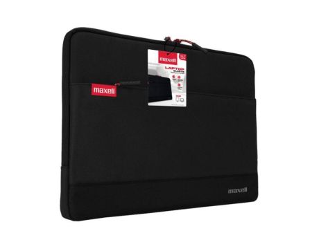 Maxell BX-SL41 14,1" черен на супер цени