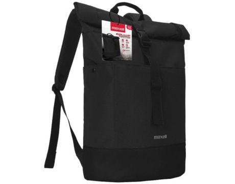 Maxell BX350 16", черен на супер цени