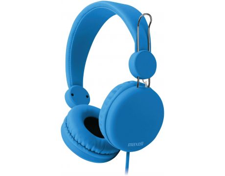 Maxell Spectrum, син на супер цени