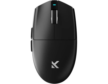 MCHOSE G3 V2, черен на супер цени