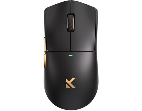 MCHOSE K7 Ultra, черен на супер цени