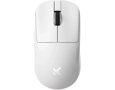 MCHOSE L7 Ultra+, бял на супер цени