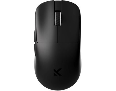 MCHOSE L7 Pro, черен на супер цени