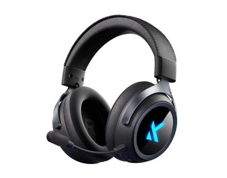 MCHOSE X9, черен на супер цени