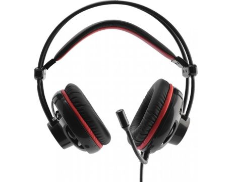 MediaRange MROS307, черен на супер цени