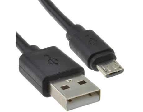 Meliconi USB към micro USB на супер цени