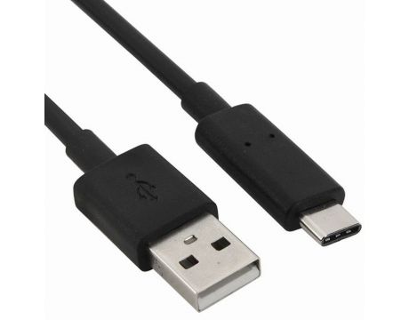 Meliconi USB към USB Type-C на супер цени