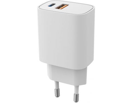 Meliconi VS Mobile 30W на супер цени