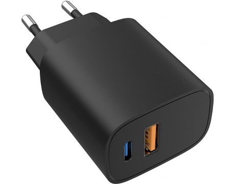 Meliconi VS Mobile 30W на супер цени